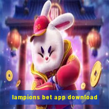 lampions bet app download